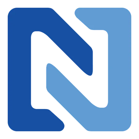 Logotipo NicaLink